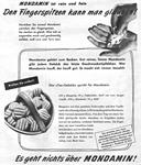 Mondamin 1955 0.jpg